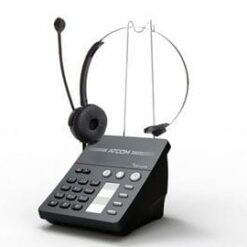 Điện thoại IP Callcenter AT800 - Không màn hình