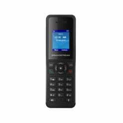 Điện thoại IP Dectphone không dây DP720 6 Điện thoại IP Dectphone không dây DP720