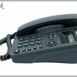 Điện thoại IP ES210 (1 Account SIP - âm thanh HD)