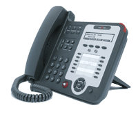 Điện thoại IP ES310 (2 account SIP)