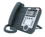 Điện thoại IP ES410 (4 account SIP)