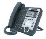 Điện thoại IP ES410 (4 account SIP)