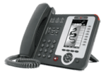 Điện thoại IP ES610 (8 account SIP)