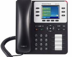 Điện thoại IP grandstream GXP2130