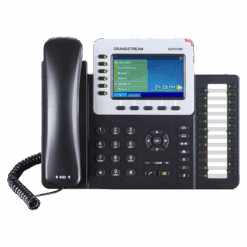 Điện thoại IP grandstream GXP2160