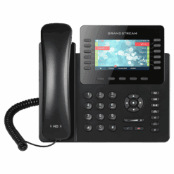 Điện thoại IP grandstream GXP2170
