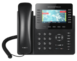 Điện thoại IP grandstream GXP2170