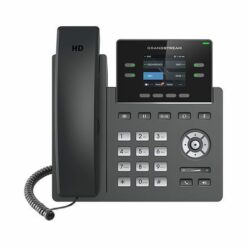 Điện thoại IP GRP2612P