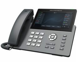 Điện thoại IP phone GRP2670 (NEW)