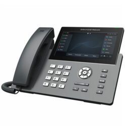 Điện thoại IP phone GRP2670 (NEW)