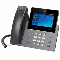 Điên thoại IP Video GXV3350