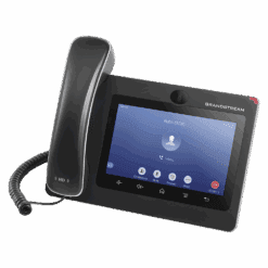 Điên thoại IP Video GXV3370