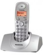 Điện thoại kéo dài Panasonic KX-TG1100