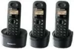 Điện thoại kéo dài Panasonic KX-TG1313