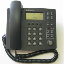 Điện thoại LG LKA220