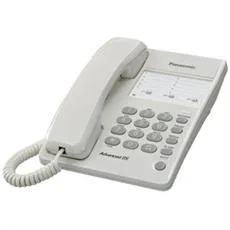 Điện thoại Panasonic KX-T2371