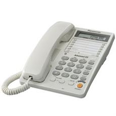 Điện thoại Panasonic KX-T2375 (Điện thoại cố định)