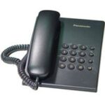 Điện thoại Panasonic KX-TS500 (5 mầu lựa chọn)