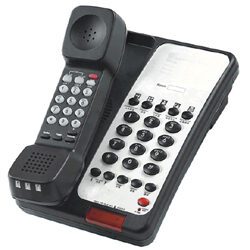 Điện thoại phòng khách sạn hạng sang TS911W (không dây)