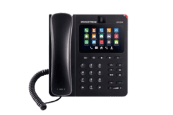 Điện thoại video call GXV3240