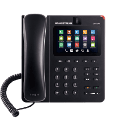 Điện thoại video call GXV3240