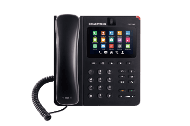Điện thoại video call GXV3240