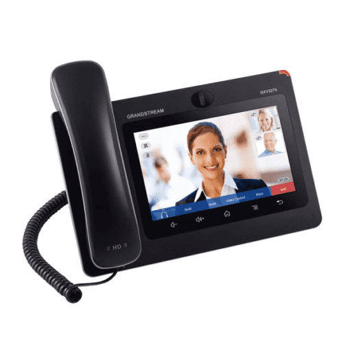 Điện thoại video call GXV3275