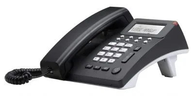 Điện thoại VoIP Atcom AT610