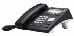 Điện thoại VoIP Atcom AT620