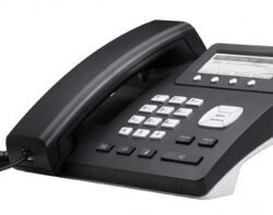 Điện thoại VoIP Atcom AT620