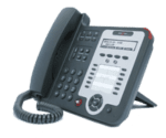 Điện thoại VoIP DS312 (Dual mode - 2 account SIP và 1 cổng PSTN)