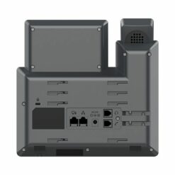 Điện thoại VoIP GRP2603P - Quản lý qua Cloud, cổng mạng Gigabit 10 Điện thoại VoIP GRP2603P - Quản lý qua Cloud, cổng mạng Gigabit