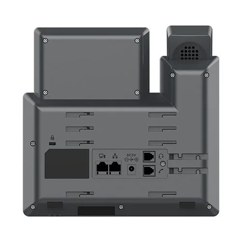 Điện thoại VoIP GRP2603P - Quản lý qua Cloud, cổng mạng Gigabit
