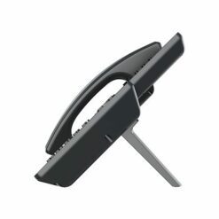 Điện Thoại Voip Grp2604P - Quản Lý Qua Cloud, Cổng Mạng Gigabit, 8 Phím Service 9 Điện thoại VoIP GRP2604P - Quản lý qua Cloud, cổng mạng Gigabit, 8 phím service