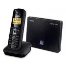 GXE5024K-15: Tổng đài IP không dây 4 vào 15 máy con không dây