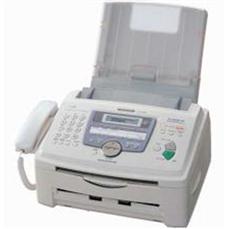 KX-FL422- Máy fax giấy thường in laser Panasonic
