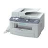 KX-FLB802- Máy fax  in laser đa chức năng Panasonic