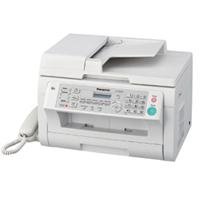 KX-MB2025- Máy fax  in laser đa chức năng Panasonic