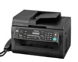 KX-MB2030- Máy fax  in laser đa chức năng Panasonic