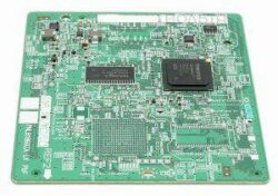 KX-NS5110 - Card disa 30 kênh và xử lý IP