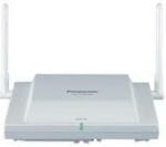 KX-TDA100DK-8-20: Tổng đài không dây 8 vào 20 máy không dây 5 KX-TDA100DK-8-20: Tổng đài không dây 8 vào 20 máy không dây