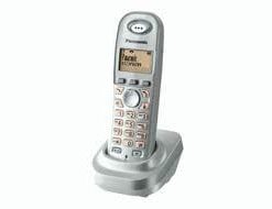 KX-TDA100DK-8-30: Tổng đài không dây 8 vào 30 máy không dây 6 KX-TDA100DK-8-30: Tổng đài không dây 8 vào 30 máy không dây