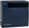 KX-TDA620: Khung mở rộng tổng đài điện thoại Panasonic 11 khe cắm