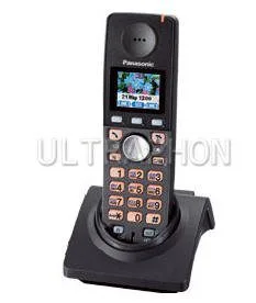 KX-TGA828 - Tay con mở rộng Panasonic