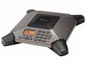 KX-TS730 - Điện thoại hội nghị Panasonic