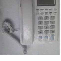 KX-TSC912 - Điện thoại bàn Panasonic