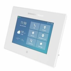 Màn hình chuông cửa có hình GSC3570