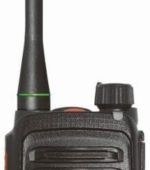 Máy bộ đàm DP-M79 3 Máy bộ đàm DP-M79