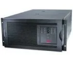 Máy chủ ghi âm 128 line điện thoại APC4320-128