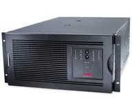 Máy chủ ghi âm 160 line điện thoại APC4320 (APC-160)